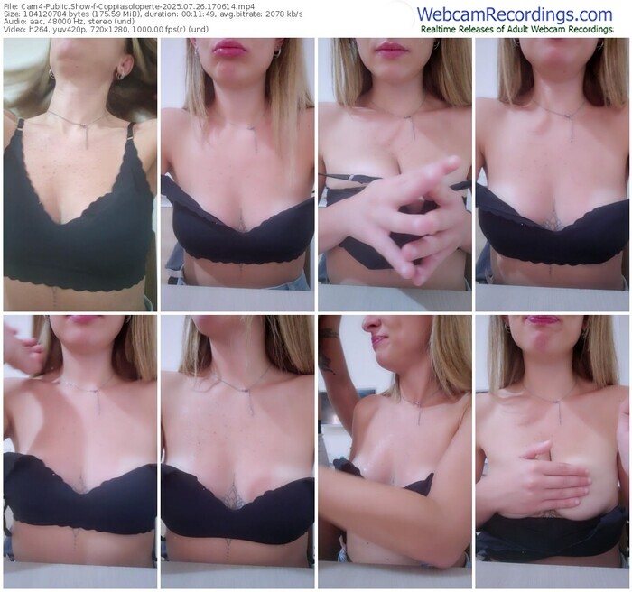cam4-coppiasoloperte-07-26-2025-17-06-14