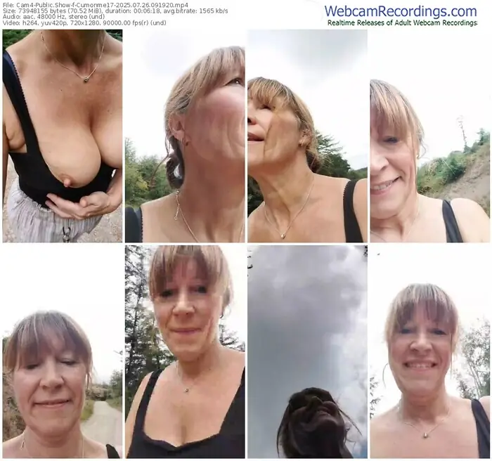 cam4-cumonme17-07-26-2025-09-19-20