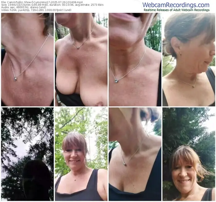 cam4-cumonme17-07-26-2025-10-14-08