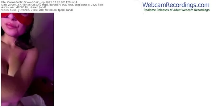 cam4-daio_lop-07-26-2025-05-11-29