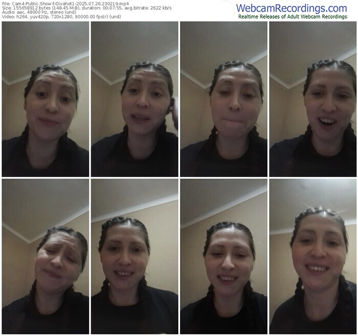 cam4-divahot1-07-26-2025-23-02-19