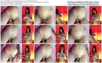 cam4-dollymae-07-26-2025-10-30-15