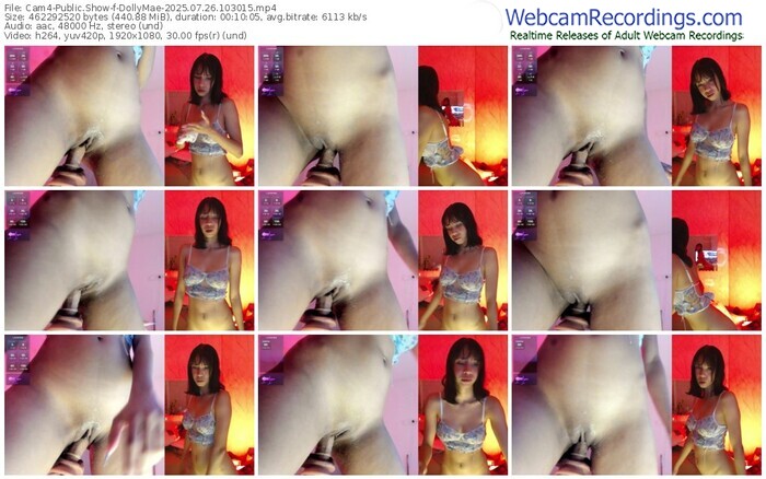 cam4-dollymae-07-26-2025-10-30-15
