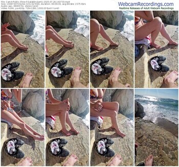 cam4-galakbrulant1-07-26-2025-16-37-33