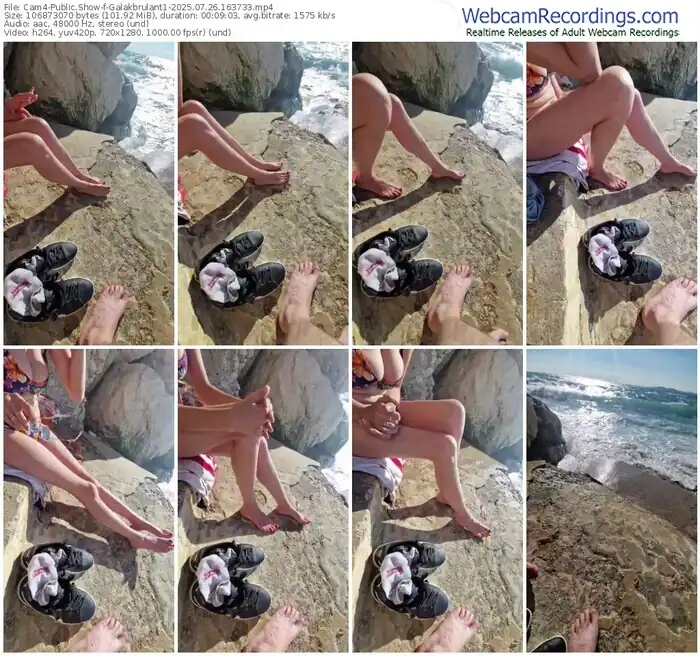 cam4-galakbrulant1-07-26-2025-16-37-33