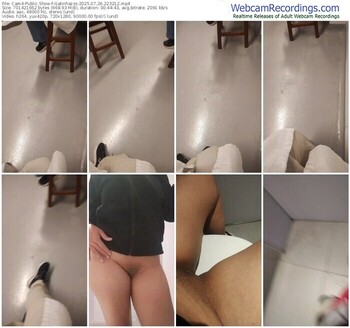 cam4-gatinhazss-07-26-2025-22-32-12