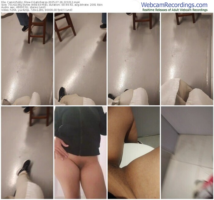 cam4-gatinhazss-07-26-2025-22-32-12