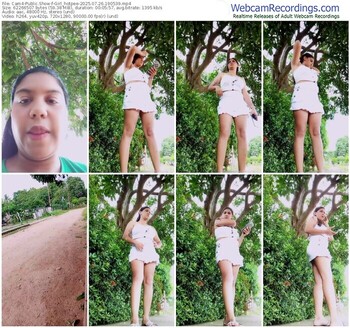 cam4-girl_hotpee-07-26-2025-19-05-39