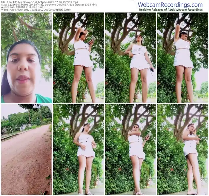 cam4-girl_hotpee-07-26-2025-19-05-39