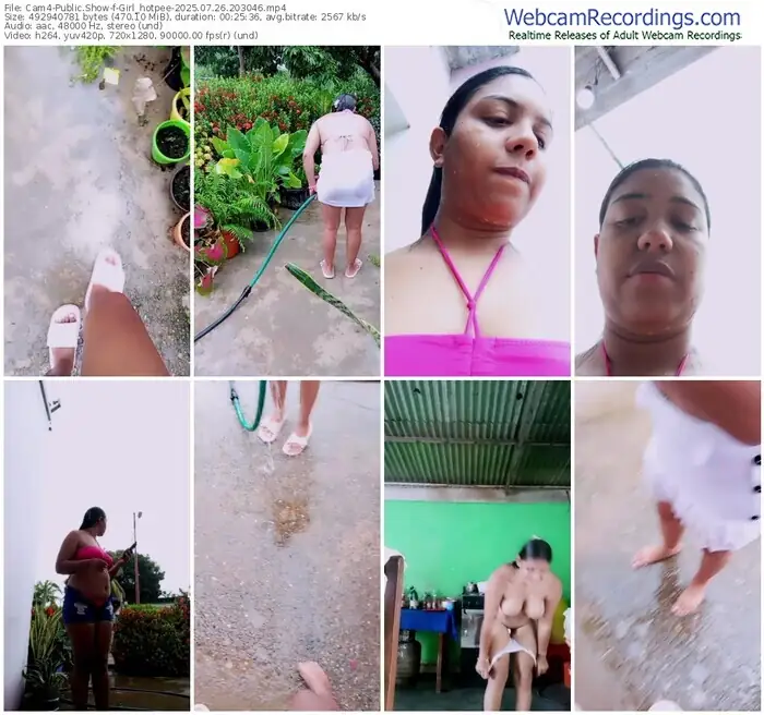 cam4-girl_hotpee-07-26-2025-20-30-46