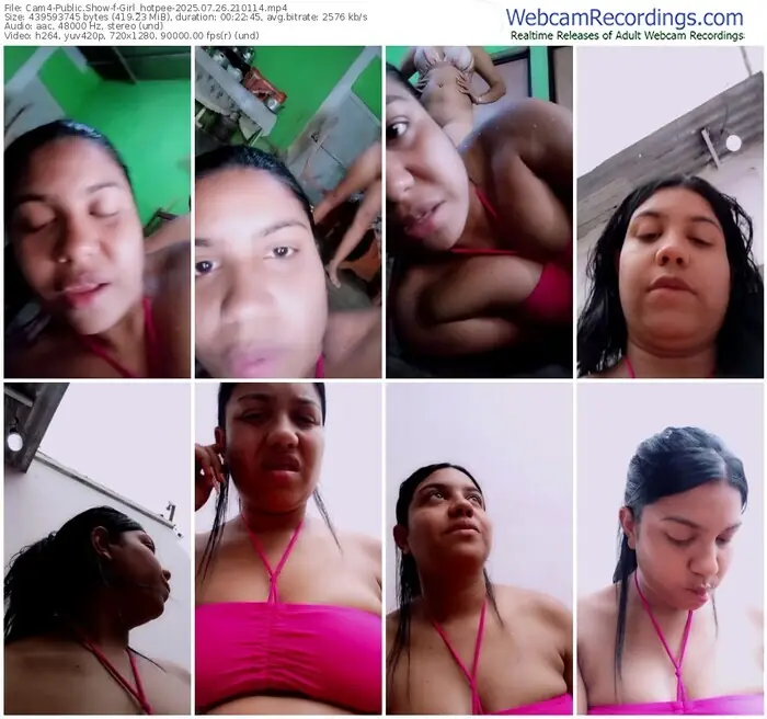 cam4-girl_hotpee-07-26-2025-21-01-14