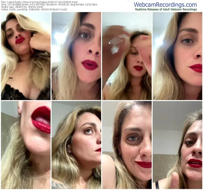 cam4-gringuitaarg-07-26-2025-02-05-45