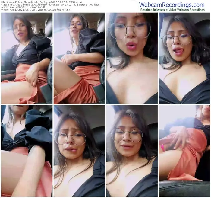 cam4-jade_zephyra-07-26-2025-21-27-31