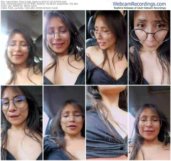 cam4-jade_zephyra-07-26-2025-21-55-50
