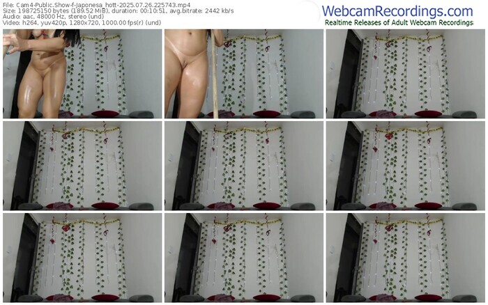 cam4-japonesa_hott-07-26-2025-22-57-43