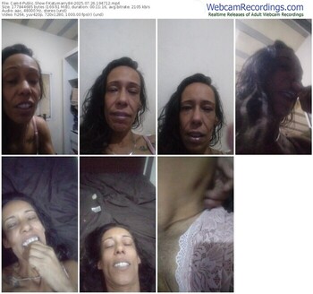 cam4-katymarry84-07-26-2025-19-47-12