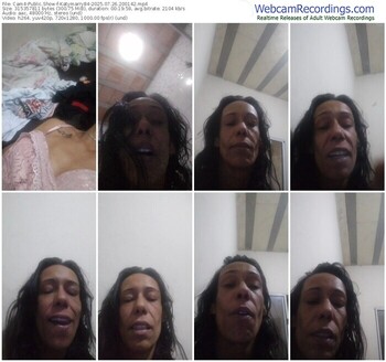 cam4-katymarry84-07-26-2025-20-01-42