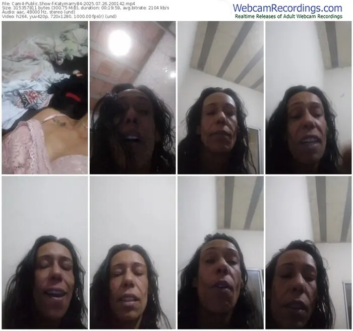cam4-katymarry84-07-26-2025-20-01-42