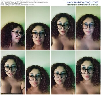 cam4-kogumeladatrixx-07-26-2025-03-32-17