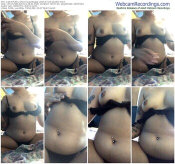 cam4-lauritaaa1-07-26-2025-01-29-57