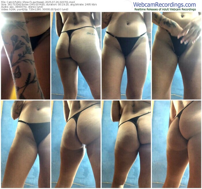 cam4-lauritaaa1-07-26-2025-02-07-01