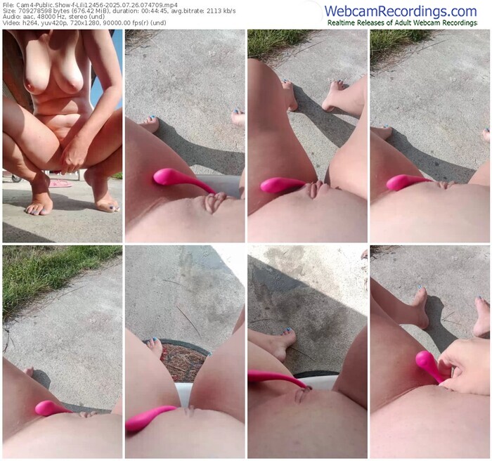cam4-lili12456-07-26-2025-07-47-09