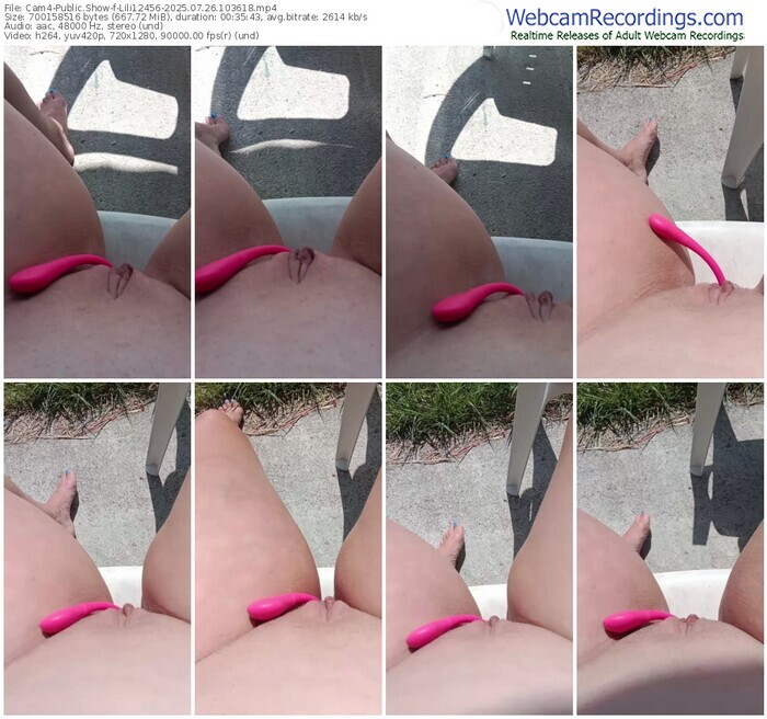 cam4-lili12456-07-26-2025-10-36-18