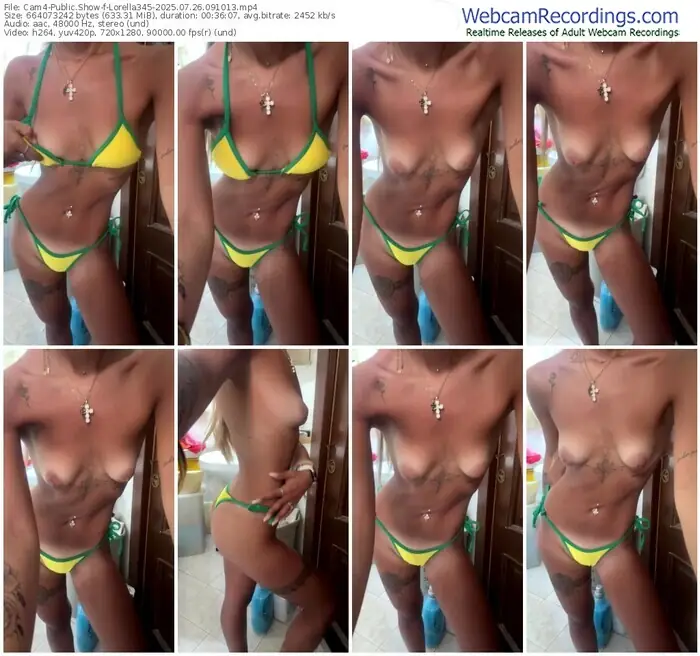 cam4-lorella345-07-26-2025-09-10-13