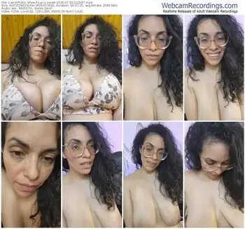 cam4-lucci_lovee-07-26-2025-22-20-07