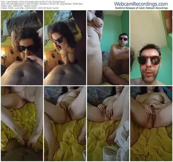 cam4-macabrette-07-26-2025-10-32-28