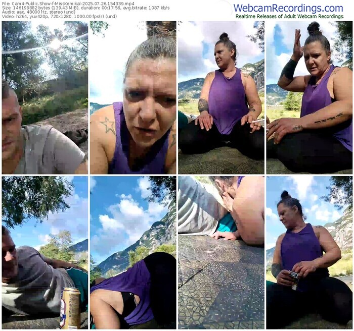 cam4-misskemikal-07-26-2025-15-43-39