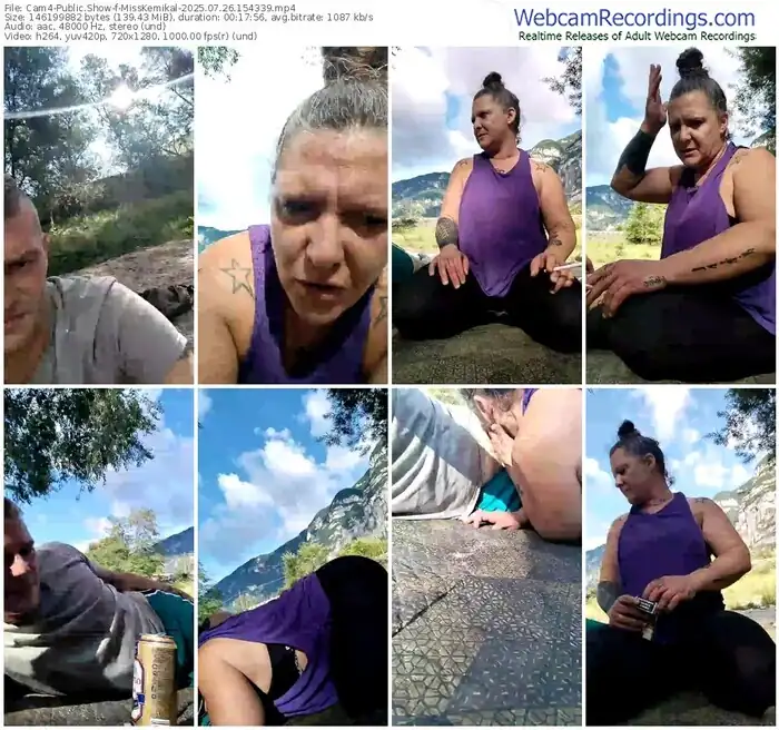 cam4-misskemikal-07-26-2025-15-43-39