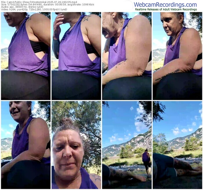 cam4-misskemikal-07-26-2025-16-02-35