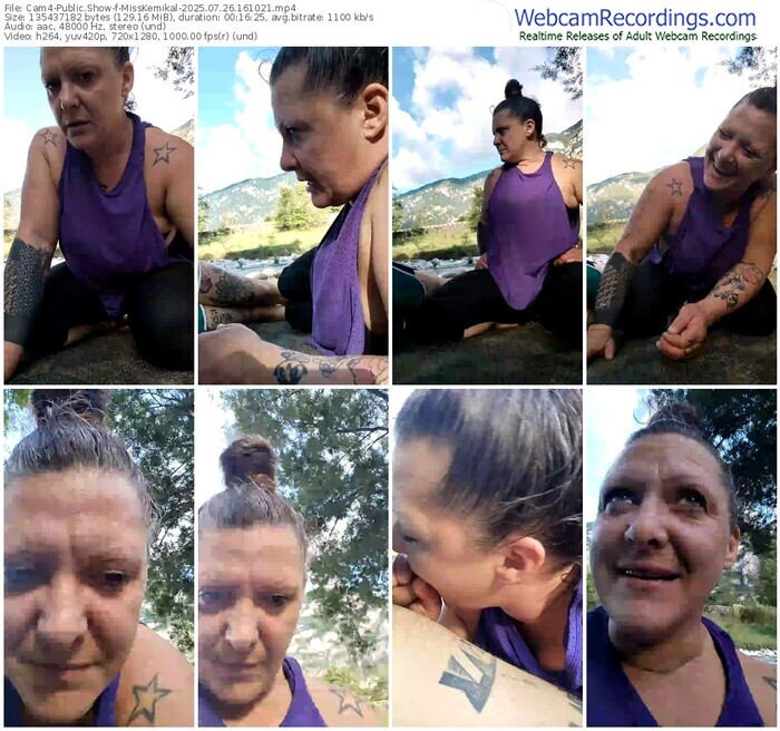 cam4-misskemikal-07-26-2025-16-10-21