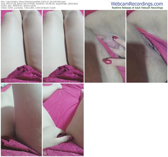 cam4-misteriosafofa-07-26-2025-00-53-49
