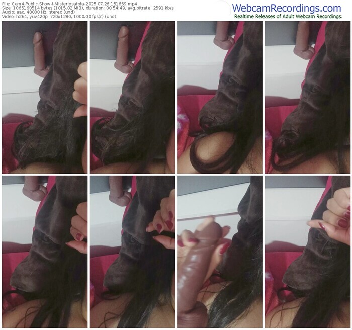 cam4-misteriosafofa-07-26-2025-15-16-59