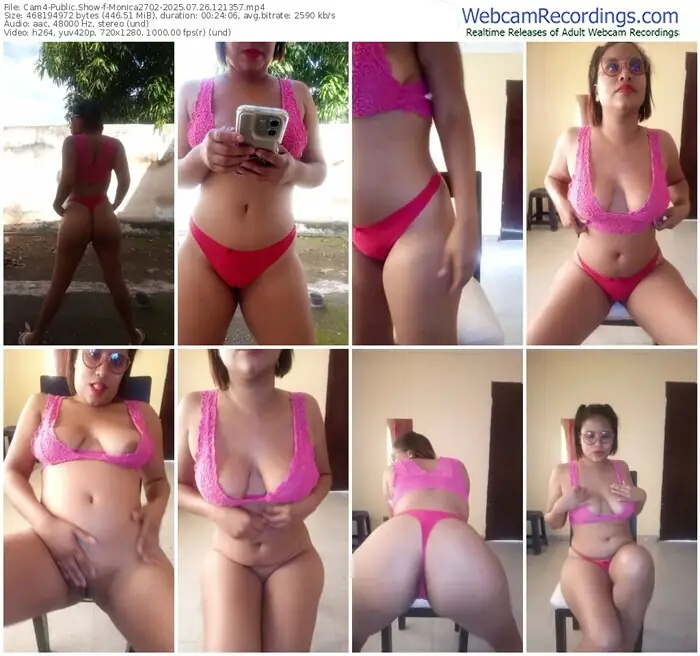 cam4-monica2702-07-26-2025-12-13-57
