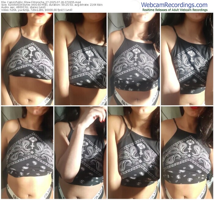 cam4-morocha_27-07-26-2025-07-26-55