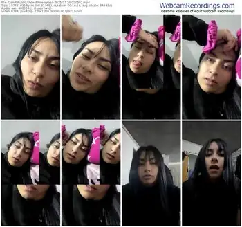 cam4-neeegraaa-07-26-2025-01-05-02