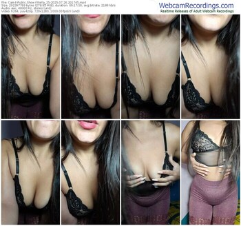 cam4-nella_25-07-26-2025-20-17-45