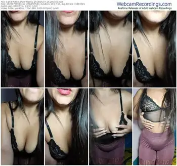 cam4-nella_25-07-26-2025-20-17-45