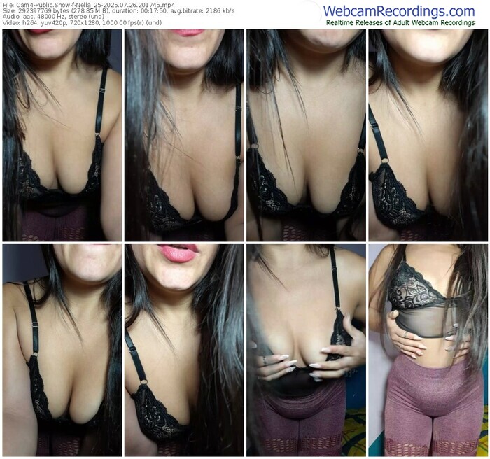 cam4-nella_25-07-26-2025-20-17-45