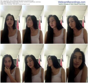 cam4-princes258-07-26-2025-03-41-59