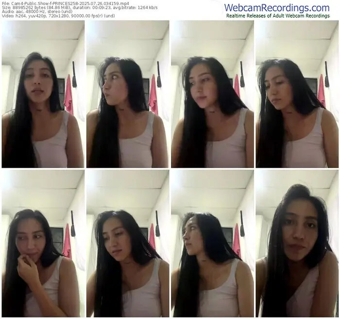 cam4-princes258-07-26-2025-03-41-59