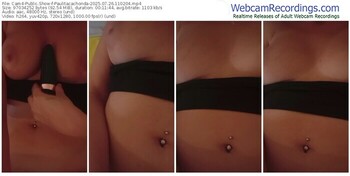 cam4-paulitacachonda-07-26-2025-11-02-04