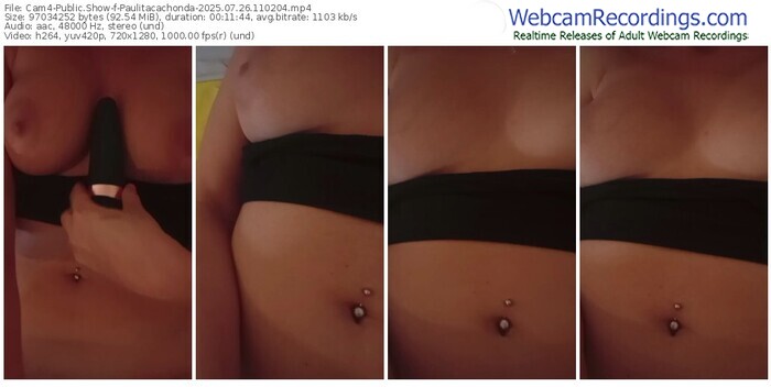 cam4-paulitacachonda-07-26-2025-11-02-04