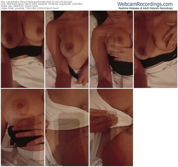cam4-paulitacachonda-07-26-2025-17-41-32