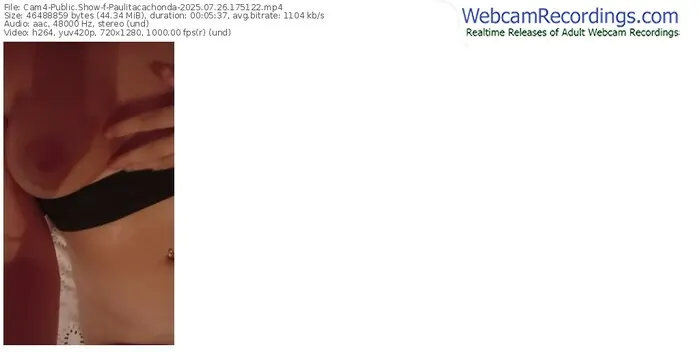 cam4-paulitacachonda-07-26-2025-17-51-22