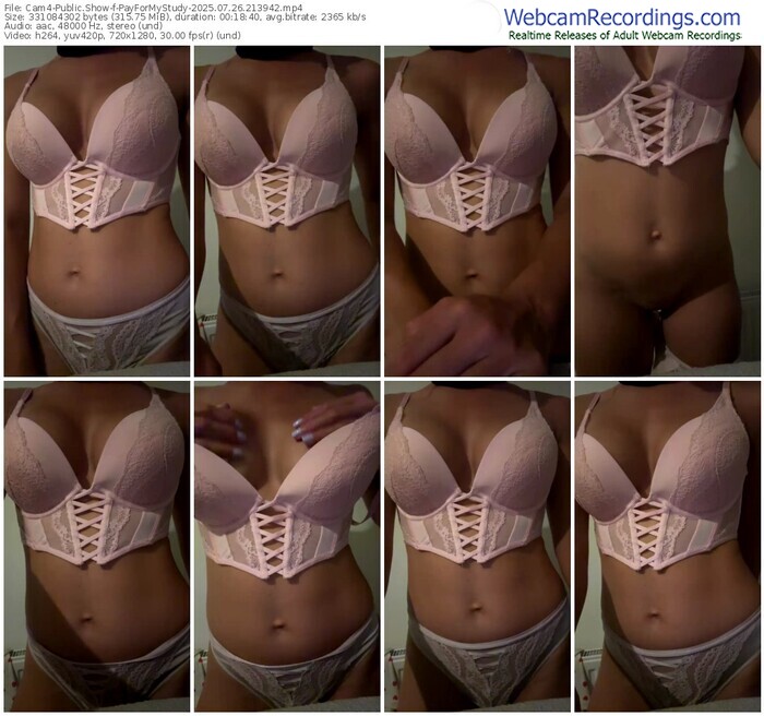 cam4-payformystudy-07-26-2025-21-39-42