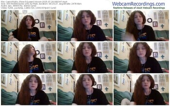 cam4-queencrimson-07-26-2025-06-03-47